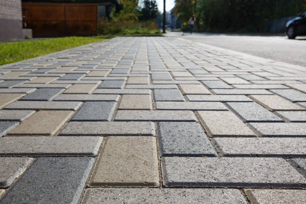 Driveway Repair Near Me in Channahon, IL